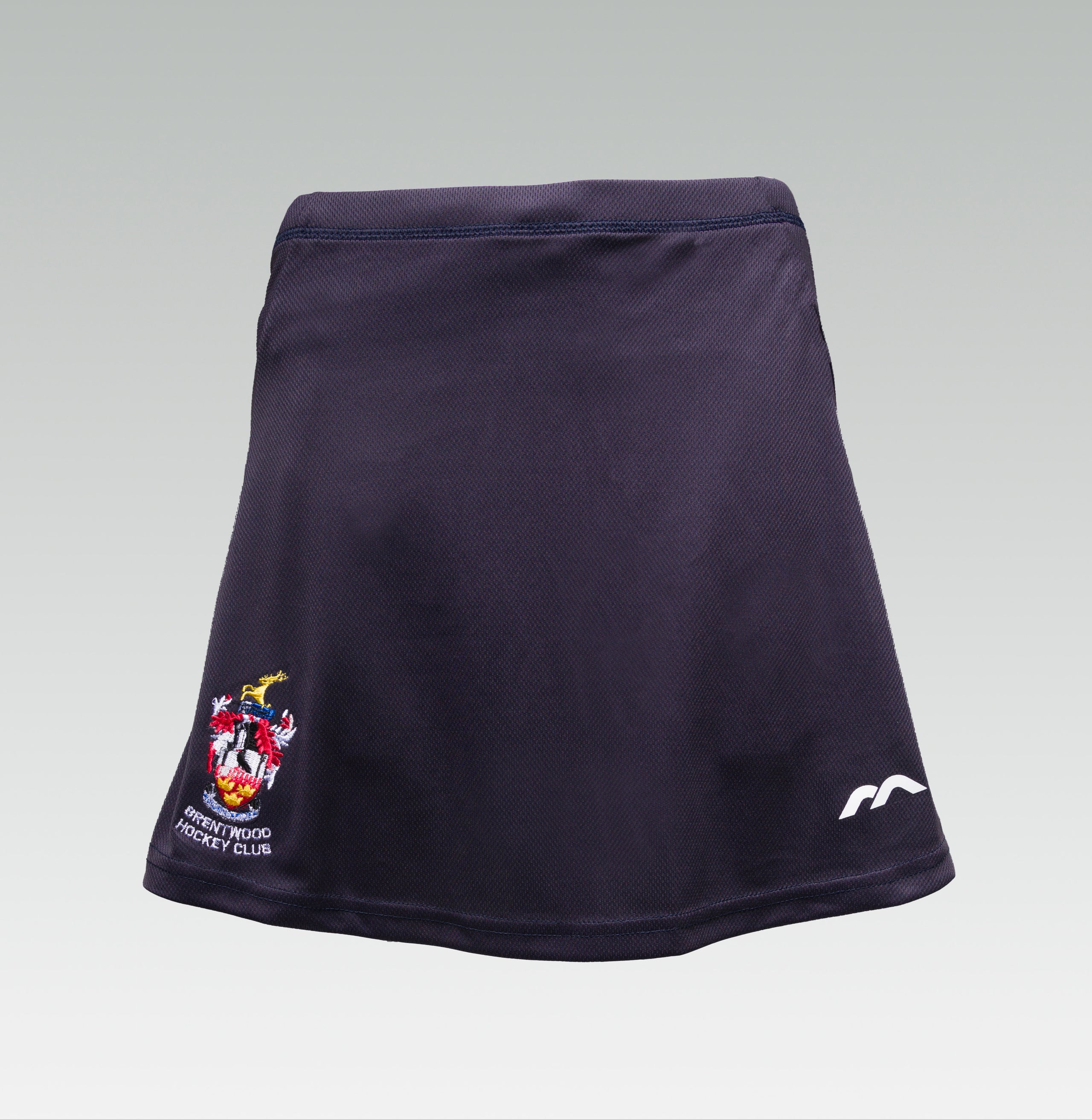 Skorts for store junior